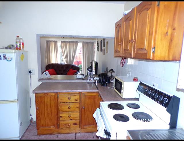 3 BEDROOM TOWNHOUSE SOLD IN WONDERBOOM